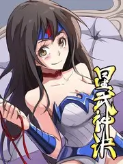 综艺现场收音 幕后资讯